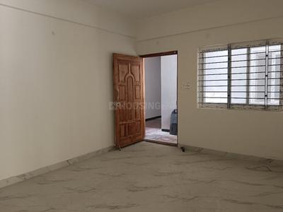 Bedroom Image of 1420 Sq.ft 3 BHK Apartment / Flat for sale in Gottigere Bengaluru for Rs. 14800000