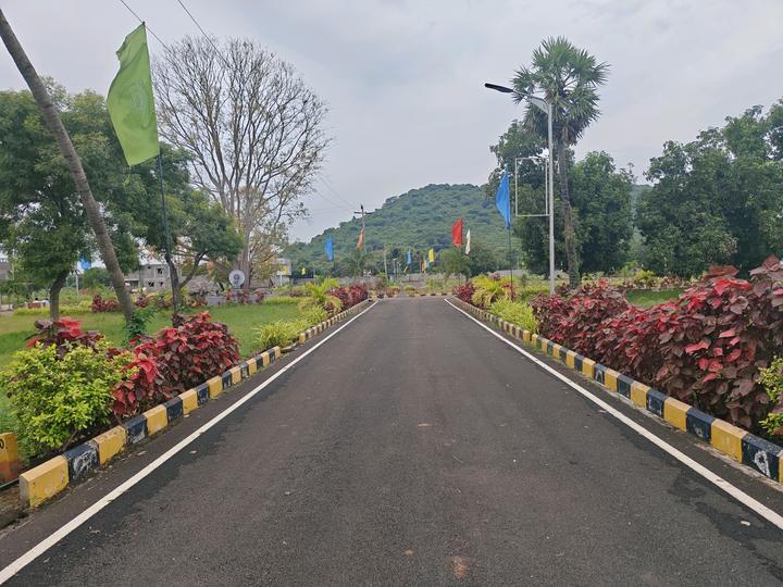 Manimangalam Main Image 1