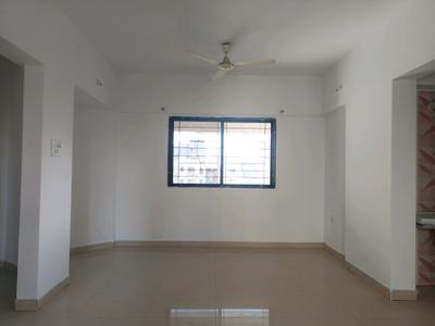 Living Room Image of 1000 Sq.ft 2 BHK Apartment / Flat for sale in Magarpatta Trillium by Magarpatta City, Magarpatta City Pune for Rs. 14500000