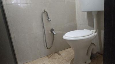 Image of 700 Sq.ft 1 BHK Apartment / Flat for rent in Riddhi Siddhi Avenue, Ulwe, Navi Mumbai for Rs. 15000