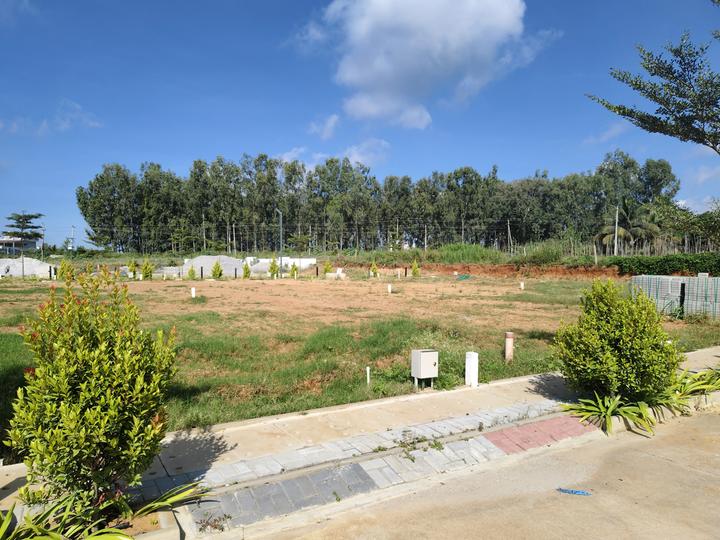 Kamanahalli Main Image 1