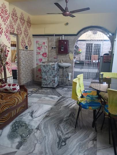 Bhadrakali, Uttarpara Main Image 1