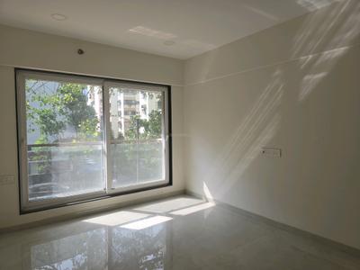 Bedroom Image of 1920 Sq.ft 3 BHK Apartment / Flat for sale in Khar West Mumbai for Rs. 100000000