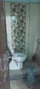 Image of 2200 Sq.ft 4 BHK Independent House for rent in Mahalakshmi Nagar, Indore for Rs. 45000