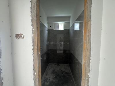 Image of 1195 Sq.ft 3 BHK Apartment / Flat for sale in Manikonda, Hyderabad for Rs. 7648000