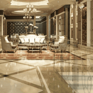 Image of 2120 Sq.ft 4 BHK Apartment / Flat for sale in Shreeji Aikyam, Kandivali West, Mumbai for Rs. 46000000