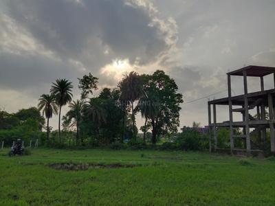 Image of 3019 Sq.ft Residential Plot / Land for sale in Ratibad, Bhopal for Rs. 1900000