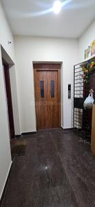 Image of 1050 Sq.ft 2 BHK Apartment / Flat for sale in  Vijaya Nagar, Velachery, Chennai for Rs. 11000000