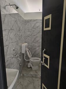 Image of 1200 Sq.ft 2 BHK Independent House for rent in Pokhariput, Bhubaneswar for Rs. 18000