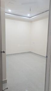 Bedroom Image of 1625 Sq.ft 3 BHK Apartment / Flat for sale in Yendada Visakhapatnam for Rs. 10600000