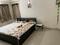 Atladara Bedroom 3