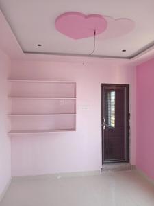 Hall Image of 990 Sq.ft 2 BHK Apartment / Flat for sale in Gajuwaka Visakhapatnam for Rs. 3600000