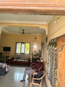 Hall Image of 3000 Sq.ft 4 BHK Builder Floor for sale in Vadavalli Coimbatore for Rs. 12500000