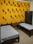 Bedroom Image of Rao PG in Panchgaon, Gurgaon