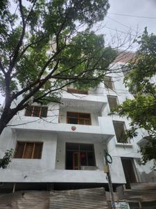 Image of 1700 Sq.ft 3 BHK Builder Floor for sale in Basavanagudi, Bengaluru for Rs. 32500000