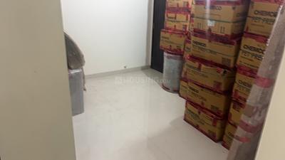 Bedroom Image of 2023 Sq.ft 3.5 BHK Apartment / Flat for sale in Metro Jazz, Mahalunge Pune for Rs. 22000000