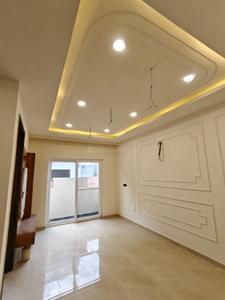 Hall Image of 999 Sq.ft 3 BHK Villa for sale in Kurali Mohali for Rs. 10990000