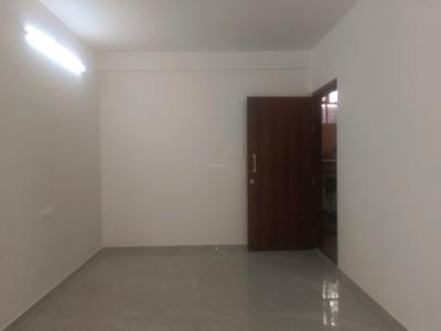 Living Room Image of 652 Sq.ft 2 BHK Apartment / Flat for sale in Digam Poonam CHSL, Borivali East Mumbai for Rs. 17800000