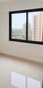 Hall Image of 1440 Sq.ft 3 BHK Apartment / Flat for sale in Pride Ganesh Pride, Vaishno Devi Circle Ahmedabad for Rs. 7200000
