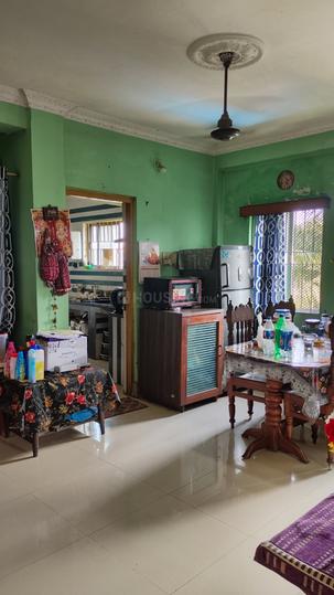 Giri Durga Homes Main Image 1