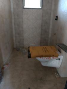 Common Bathroom Image of 1302 Sq.ft 3 BHK Apartment / Flat for sale in Dynamic Grandeur, Undri Pune for Rs. 9399000