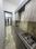 subh apartments Kitchen 1