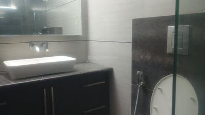 Image of 2700 Sq.ft 5 BHK Builder Floor for sale in Palm Floor Ardee City, Sector 52, Gurgaon for Rs. 27990000