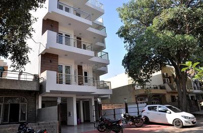 Image of Mathur House Sushant Lok FF in Sector 43, Gurgaon