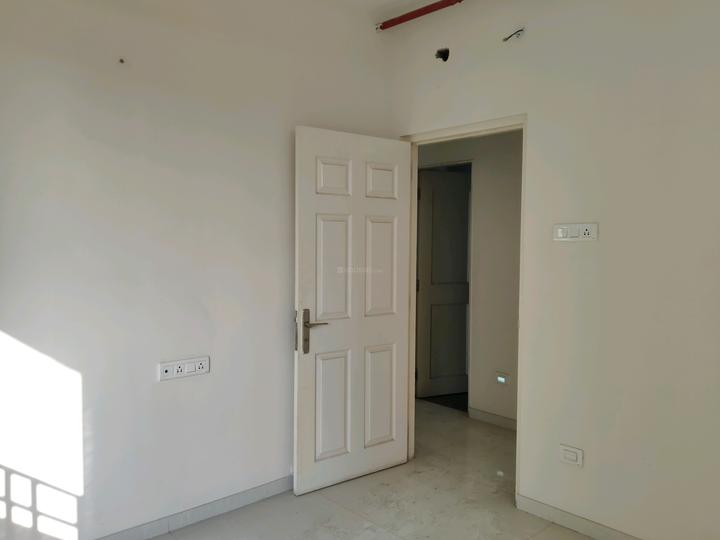 KM Horizon Palms II Bedroom One 1