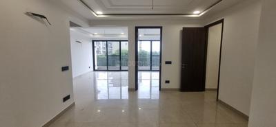 Hall Image of 2043 Sq.ft 3 BHK Apartment / Flat for sale in Sector 113 Mohali for Rs. 13200000