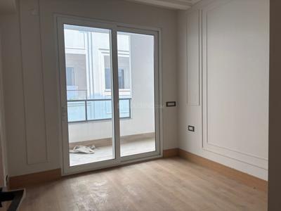 Bedroom Image of 3200 Sq.ft 4.5 BHK Builder Floor for sale in DLF The Grove, DLF Phase 5 Gurgaon for Rs. 91000000