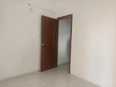 Bedroom Image of 575 Sq.ft 1 BHK Apartment / Flat for sale in Undri Pune for Rs. 2900000