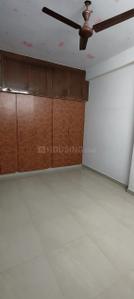 Bedroom Image of 1284 Sq.ft 3 BHK Apartment / Flat for rent in Madipakkam Chennai for Rs. 30000
