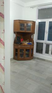 Image of 998 Sq.ft 2 BHK Independent House for rent in Sanjay Gram, Sector 13, Gurgaon for Rs. 23000
