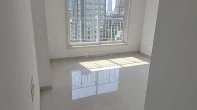 Bedroom Image of 700 Sq.ft 2 BHK Apartment / Flat for sale in Sahakar Avenue, Malad West Mumbai for Rs. 18000000