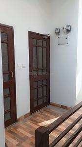 Bedroom Image of 240 Sq.ft 1 RK Builder Floor for rent in Sahastradhara Road Dehradun for Rs. 10000