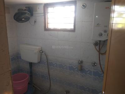Image of 2389 Sq.ft 5 BHK Independent House for sale in Motera, Ahmedabad for Rs. 25000000