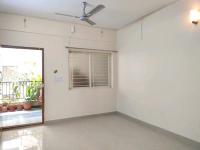 Living Room Image of 1069 Sq.ft 2 BHK Apartment / Flat for sale in Balaji Serenity, Electronic City Bengaluru for Rs. 6800250