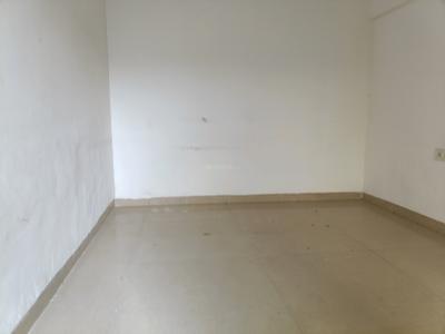 Bedroom Image of 1089 Sq.ft 2 BHK Apartment / Flat for sale in Sai Proviso Sapphire Greater Kharghar Roadpali, Kalamboli Navi Mumbai for Rs. 12500000