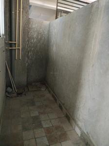 Drying Area Image of 1325 Sq.ft 3 BHK Apartment / Flat for sale in Hennur Bengaluru for Rs. 8200000