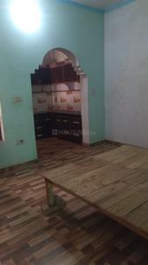 Bedroom Image of 3200 Sq.ft 10 BHK Independent House for sale in Madiyava Lucknow for Rs. 10000000