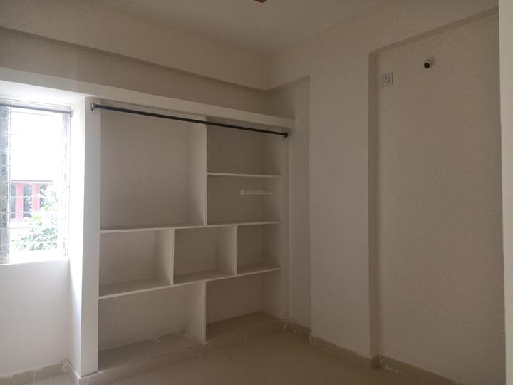 Raghavendra Colony, Kondapur Bedroom 1