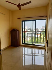 Hall Image of 1323 Sq.ft 3 BHK Apartment / Flat for sale in Yasoram Vilayil Apartments, Aluva Kochi for Rs. 8900000