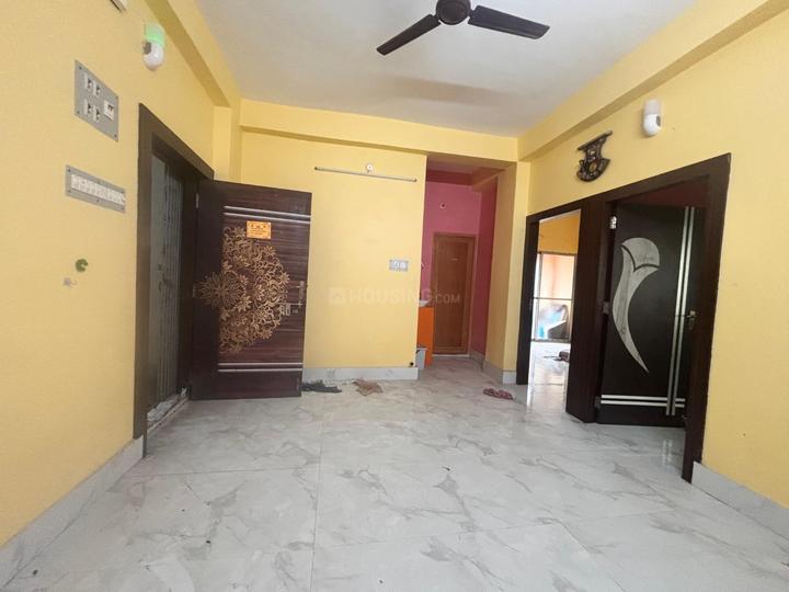 Tarak Apartment Main Image 1