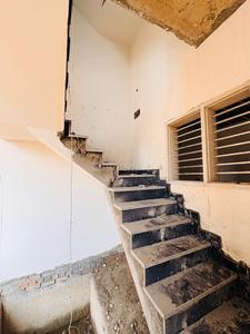 Image of 1120 Sq.ft 4 BHK Villa for sale in Sector 115, Mohali for Rs. 11500000