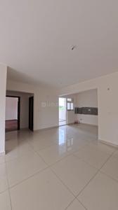Image of 1944 Sq.ft 3 BHK Apartment / Flat for sale in Sipani Pennantia, Hulimavu, Bengaluru for Rs. 20000000