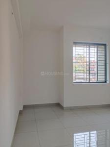 Bedroom Image of 2384 Sq.ft 4 BHK Apartment / Flat for sale in Kakkanad Kochi for Rs. 20000000