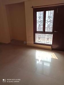 Image of 2850 Sq.ft 5 BHK Independent House for rent in Budh Vihar Colony, Gorakhpur for Rs. 25000