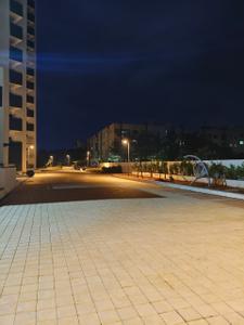 Image of 1301 Sq.ft 3 BHK Apartment / Flat for sale in Trifecta Retto, Kodathi, Bengaluru for Rs. 14800000