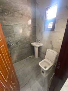 Image of 2800 Sq.ft 6 BHK Builder Floor for sale in Sector 115, Mohali for Rs. 13000000